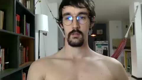 Snapshot of fazzbinderx chatting on 10/17/25, 04:15 fazzbinder online show from 10/17/25, 04:15