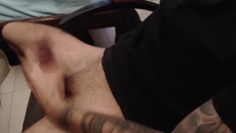 Snapshot of fc91 chatting on 12/03/25, 01:09 FC91 online show from 12/03/25, 01:09