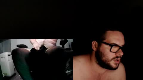 fck_boy123 online show from 05/30/26, 04:53