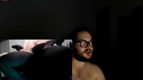 fck_boy123 online show from 06/06/26, 07:02