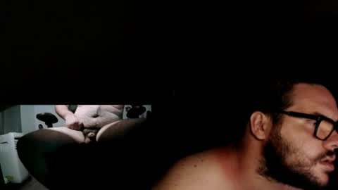 fck_boy123 online show from 06/10/26, 04:56