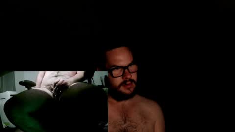 fck_boy123 online show from 06/16/26, 06:27