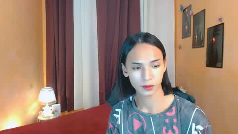 Snapshot of fckcieloangel chatting on 04/22/26, 04:04 fckcieloangel online show from 04/22/26, 04:04