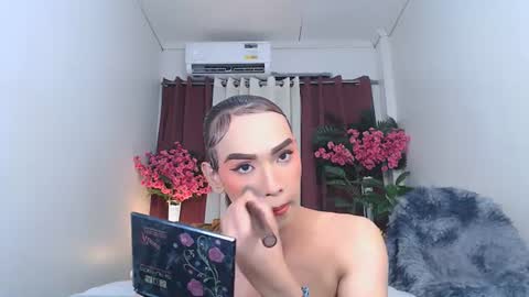 fckcieloangel online show from 07/19/26, 04:22
