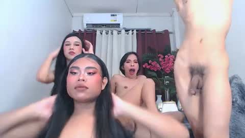 fckcieloangel online show from 07/21/26, 02:08