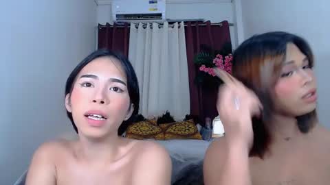 fckcieloangel online show from 07/28/26, 02:13
