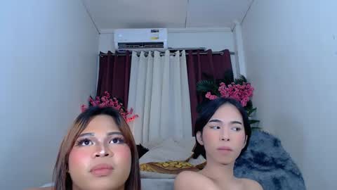fckcieloangel online show from 07/28/26, 04:39