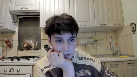 Michael online show from 12/20/24, 07:28