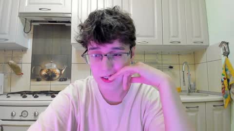 Michael online show from 01/24/25, 05:32