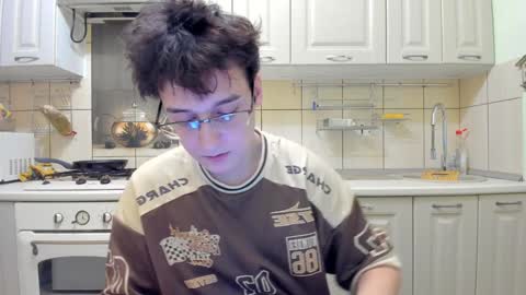 Michael online show from 01/29/25, 09:50