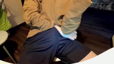 Michael online show from 09/13/25, 03:12