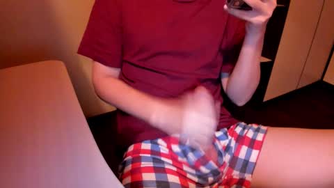 Michael online show from 10/09/25, 02:37