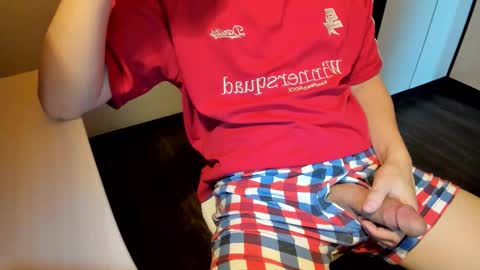 Michael online show from 10/20/25, 11:10