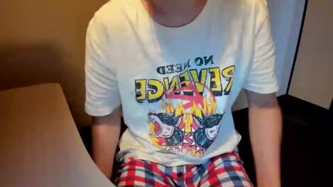 Michael online show from 10/26/25, 01:17