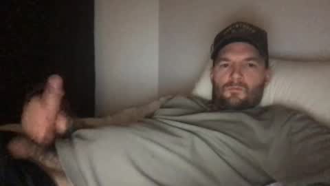 fdck75 online show from 12/01/24, 10:21