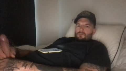 fdck75 online show from 12/02/24, 01:13