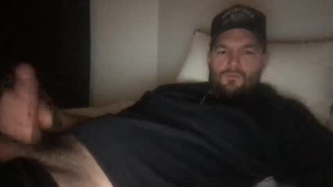 fdck75 online show from 12/05/24, 07:17