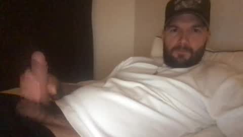 fdck75 online show from 12/15/24, 10:37