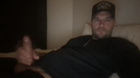 fdck75 online show from 12/16/24, 08:26