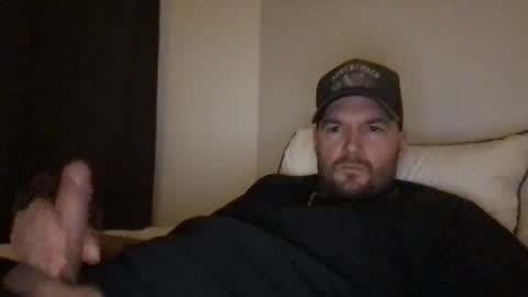 fdck75 online show from 12/24/24, 05:02