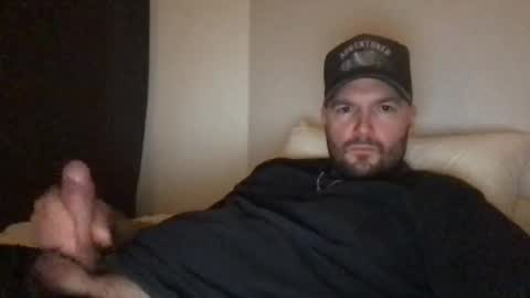 fdck75 online show from 12/30/24, 04:51