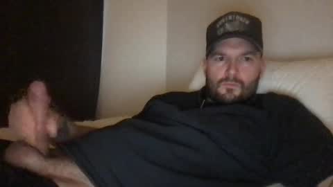 fdck75 online show from 01/02/25, 01:40