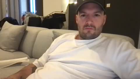 fdck75 online show from 01/17/25, 10:33