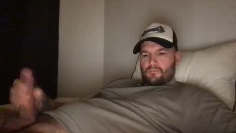 fdck75 online show from 02/20/25, 12:52