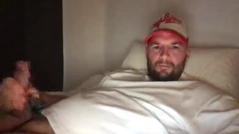 fdck75 online show from 02/20/25, 05:07