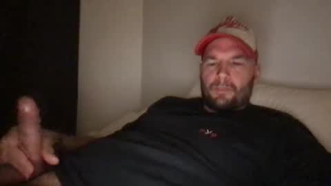 fdck75 online show from 02/20/25, 10:37