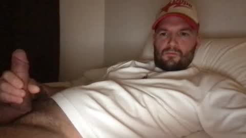 fdck75 online show from 02/21/25, 06:15