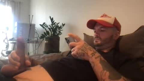 fdck75 online show from 09/18/25, 10:50