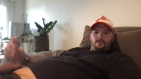 fdck75 online show from 09/22/25, 03:58