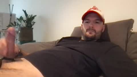 fdck75 online show from 10/10/25, 10:47