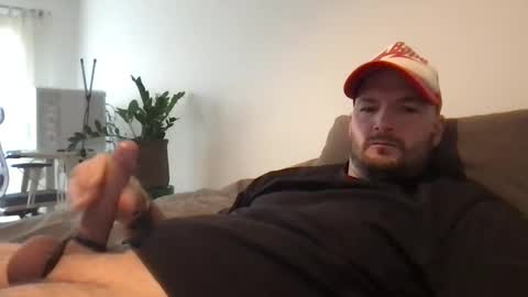 fdck75 online show from 10/12/25, 11:31