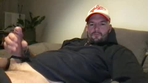 fdck75 online show from 10/26/25, 05:08