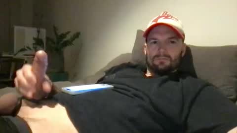 fdck75 online show from 11/18/25, 01:11