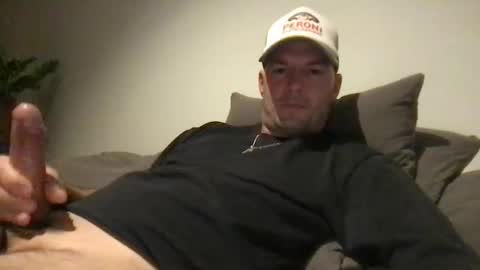 fdck75 online show from 12/18/25, 01:22