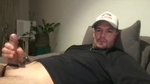 fdck75 online show from 12/23/25, 03:37