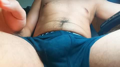 fdfdgaaa online show from 10/27/25, 04:27