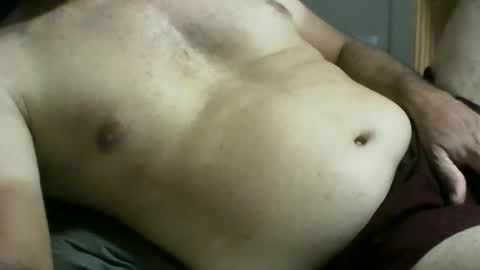 fdphomen online show from 12/03/24, 12:24