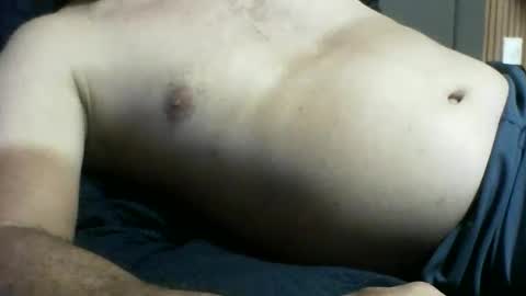 fdphomen online show from 12/09/24, 01:07