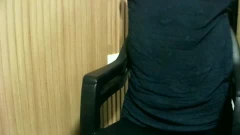 fdphomen online show from 12/10/24, 11:19