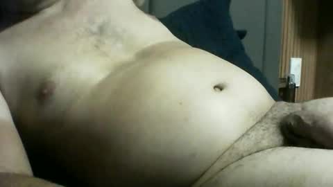 fdphomen online show from 12/14/24, 12:11