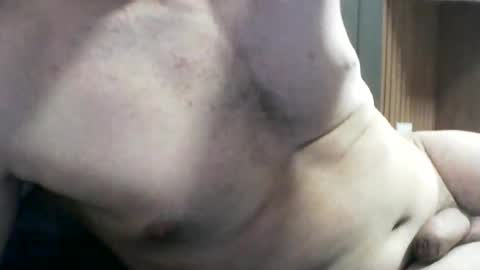 fdphomen online show from 12/15/24, 05:31