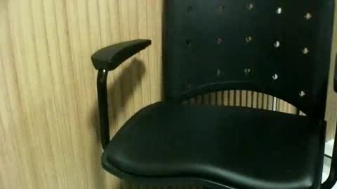 fdphomen online show from 12/21/24, 08:10