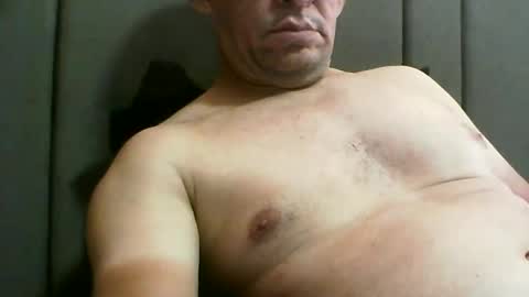 fdphomen online show from 12/22/24, 03:00