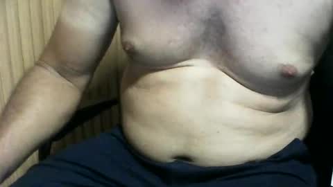 fdphomen online show from 12/25/24, 07:56