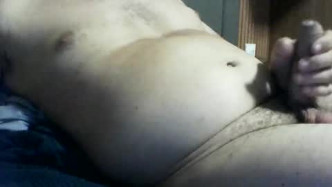 fdphomen online show from 12/27/24, 12:50