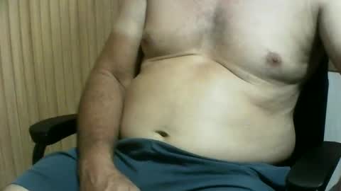 fdphomen online show from 12/29/24, 12:23